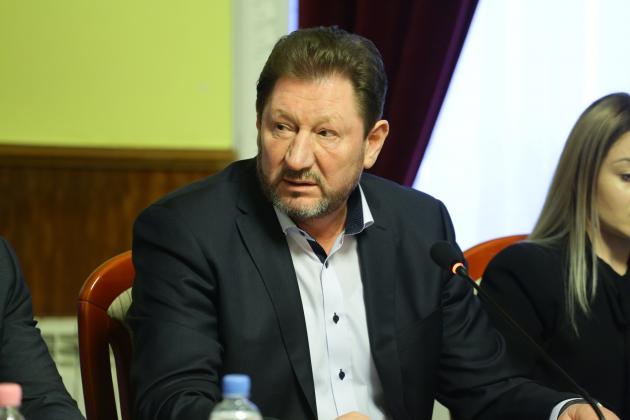 Foto: privesc