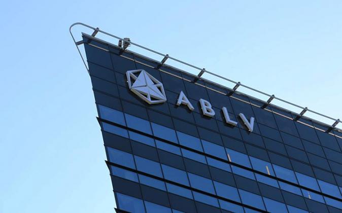 ablv-simbol-fb