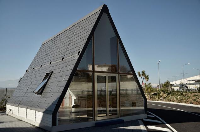 arch2o-news-foldinghouse-madi-01-5a7aefa80e178__880
