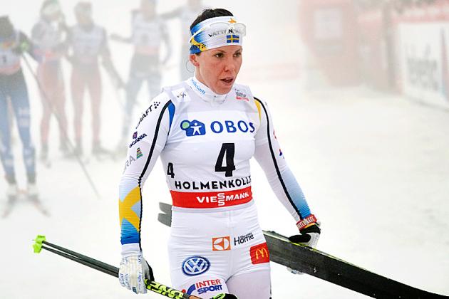 Foto: Felgenhauer/NordicFocus.