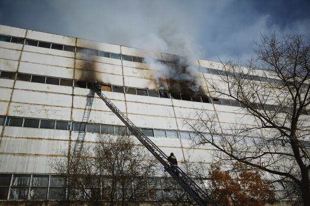 Foto: unimedia