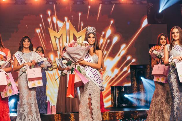 mm2017_140_1125x750