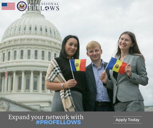 moldova-recruitment