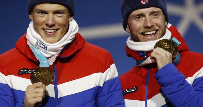 Foto: sportbibeln