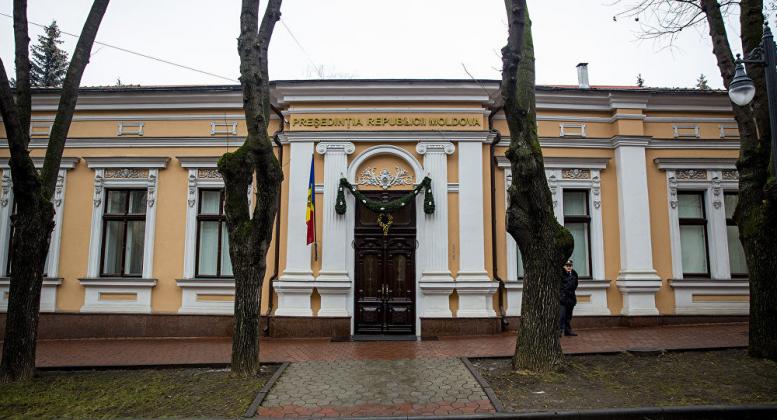 Foto: sputnik