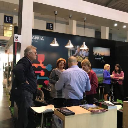 poznan-tour-salon-2018-2-2