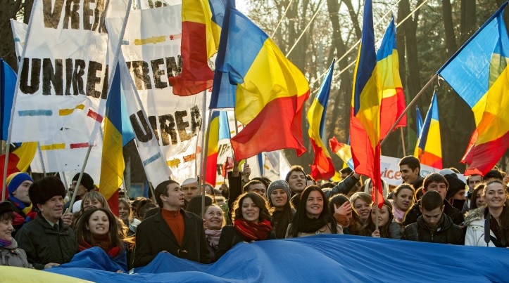 Foto: inliniedreapta