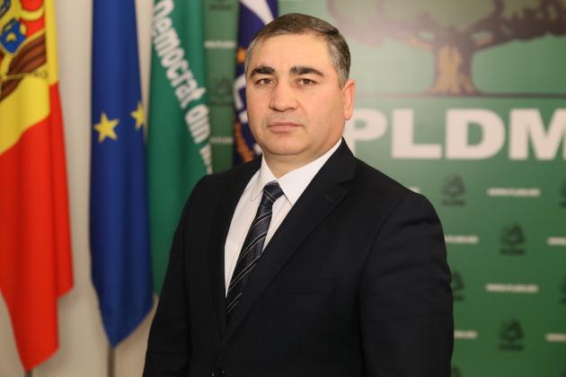 Foto: il