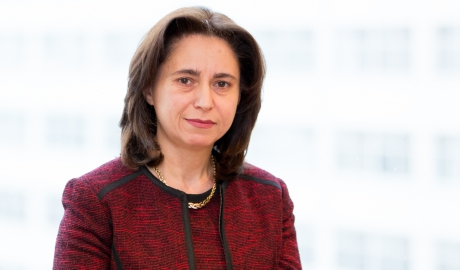 big-angela-sax-un-bancher-din-armenia-numita-sefa-a-biroului-berd-in-republica-moldova