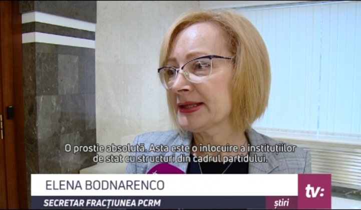 bondarenco