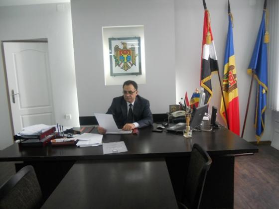 Foto: gazetadesud