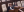 Judecătoarea care a examinat contestațiile privind măsurile de arest în cazul Șor, Filat și Petreco, promovată la CSJ