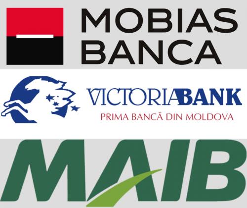 collagebanci