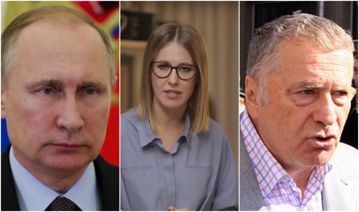 collageputin
