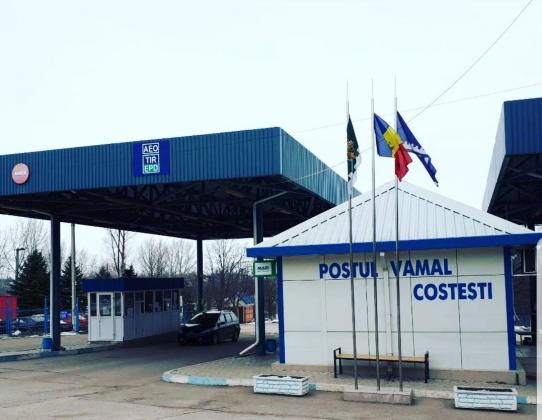 costesti