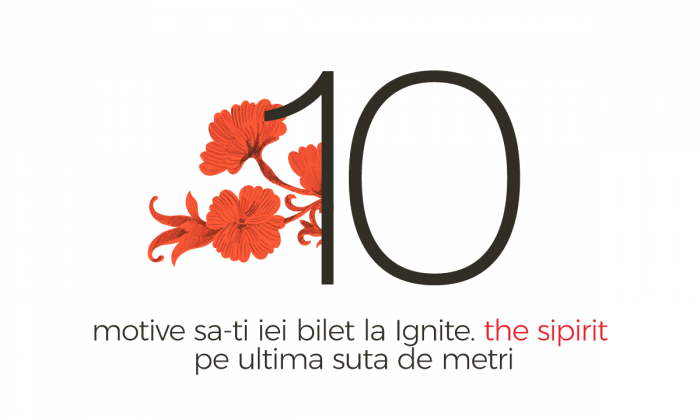 cover_1