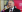 /VIDEO/ Cum comentează Dodon decizia satului natal de a semna o declarație de Unire cu România