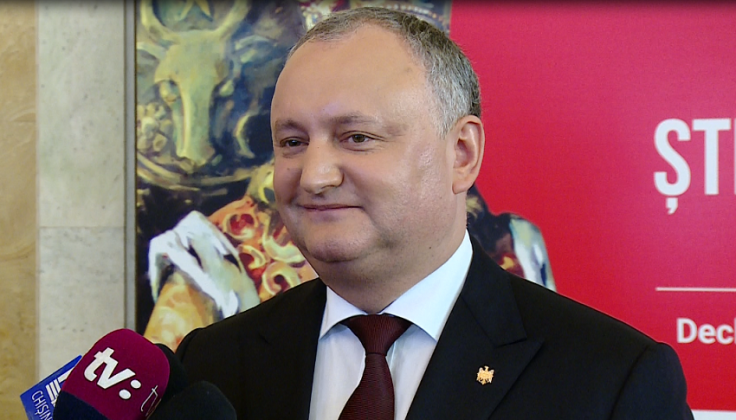 dodon-14