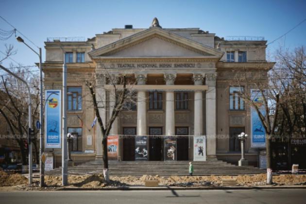 Foto: unimedia