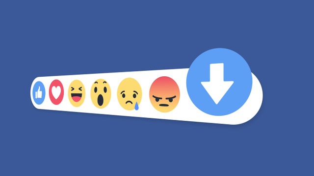 facebook-downvote-button-640