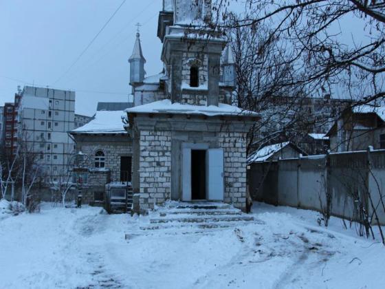 foto-25-2