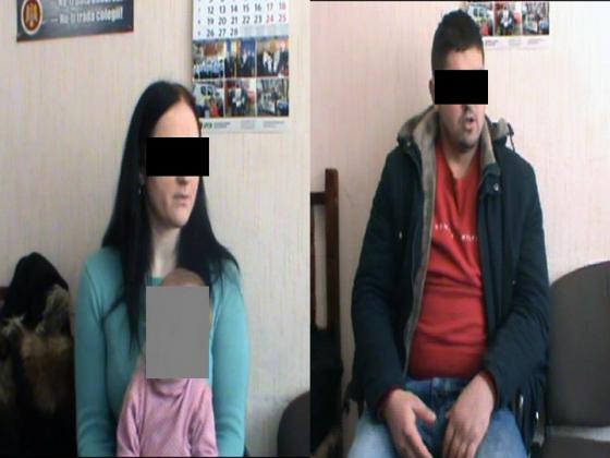foto-31