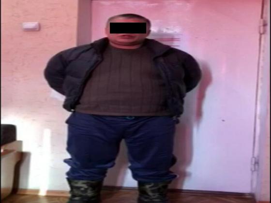 Foto: politiacapitalei