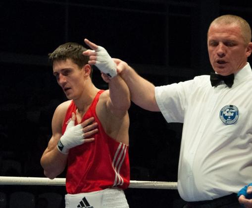 Foto: olympic