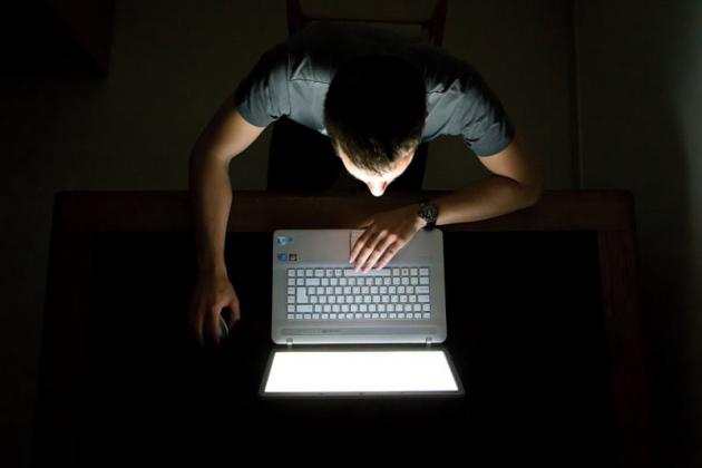 Foto: newscientist