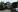 Ministerul român de externe va verifica informaţiile vehiculate despre consulul de la Bălţi
