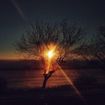 Foto: Instagram / @jank4r