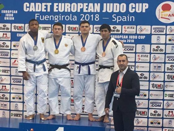 judo2-2
