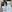 Un singur tweet postat de Kylie Jenner i-a costat pe cei de la Snapchat 1,7 miliarde de dolari