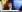 Fostul șef al Direcției Sănătății din Chișinău, liberalul Mihai Moldovanu, candidează pe o circumscripție din centrul țării