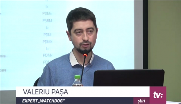 pasa-2