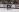 /VIDEO/ JO 2018: Doi sportivi sunt nevoiţi să îşi schimbe programul de patinaj artistic. Ar fi prea „îndrăzneț”