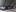 /VIDEO/ Acoperișul unei parcări a cedat din cauza zăpezii. Peste 20 de mașini au fost avariate