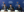 /VIDEO/ „Spălau” banii agricultorilor. Un grup criminal a făcut 6 milioane de lei în 4 luni