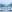 Cum va fi VREMEA pe 16 februarie. Prognoza meteo pentru fiecare regiune a țării