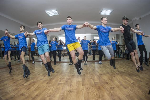 rsz_dsc08034
