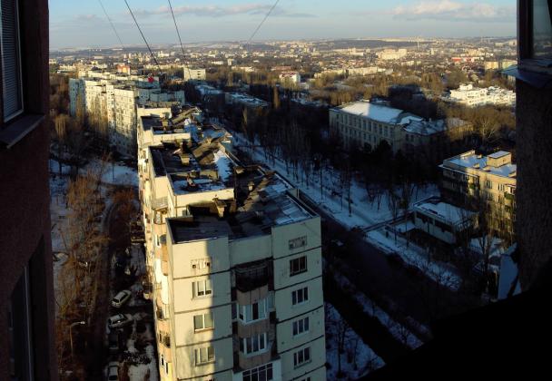 rsz_telecentru_panorama_03
