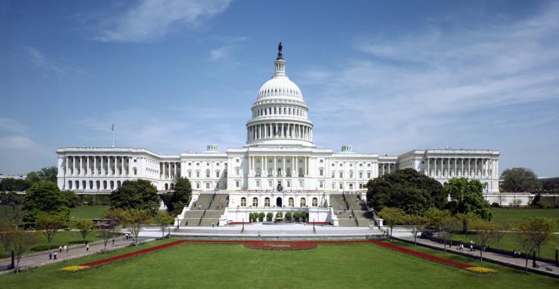 rsz_united_states_capitol_-_west_front