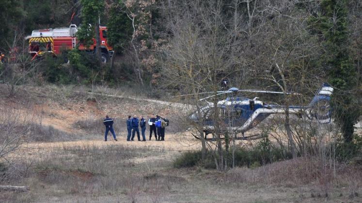 Foto: skynews