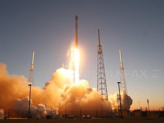 spacex-hepta-mfx