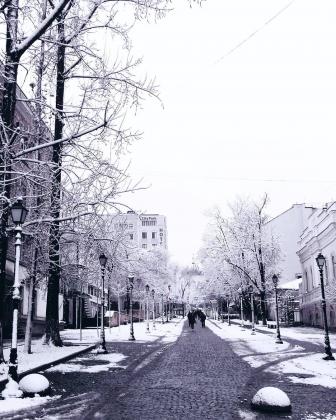 Foto: Stela Roman