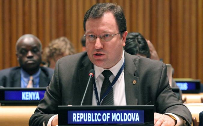 Foto: presalibera