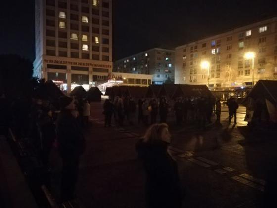 whatsapp-image-2018-02-22-at-20-29-27