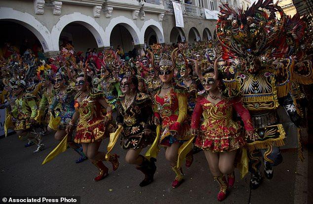 aptopix-bolivia-carnival