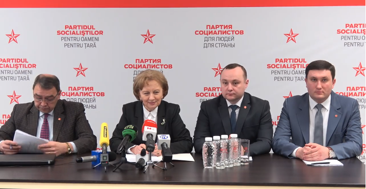 Foto simbol: privesc
