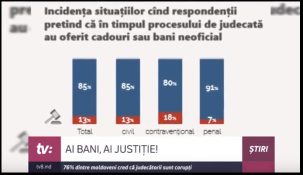 %d1%81%d0%bd%d0%b8%d0%bc%d0%be%d0%ba-43